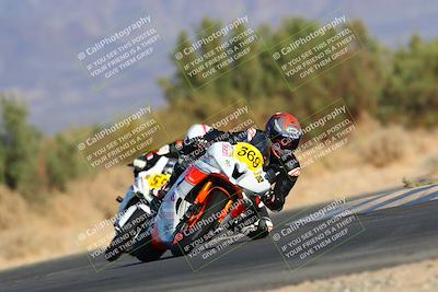 media/Mar-26-2022-CVMA (Sat) [[4461a8f564]]/Race 12 Amateur Supersport Middleweight/